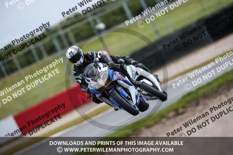 PJ Motorsport Photography 2020;donington no limits trackday;donington park photographs;donington trackday photographs;no limits trackdays;peter wileman photography;trackday digital images;trackday photos